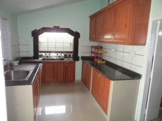 Keezhkunnu-Kitchen